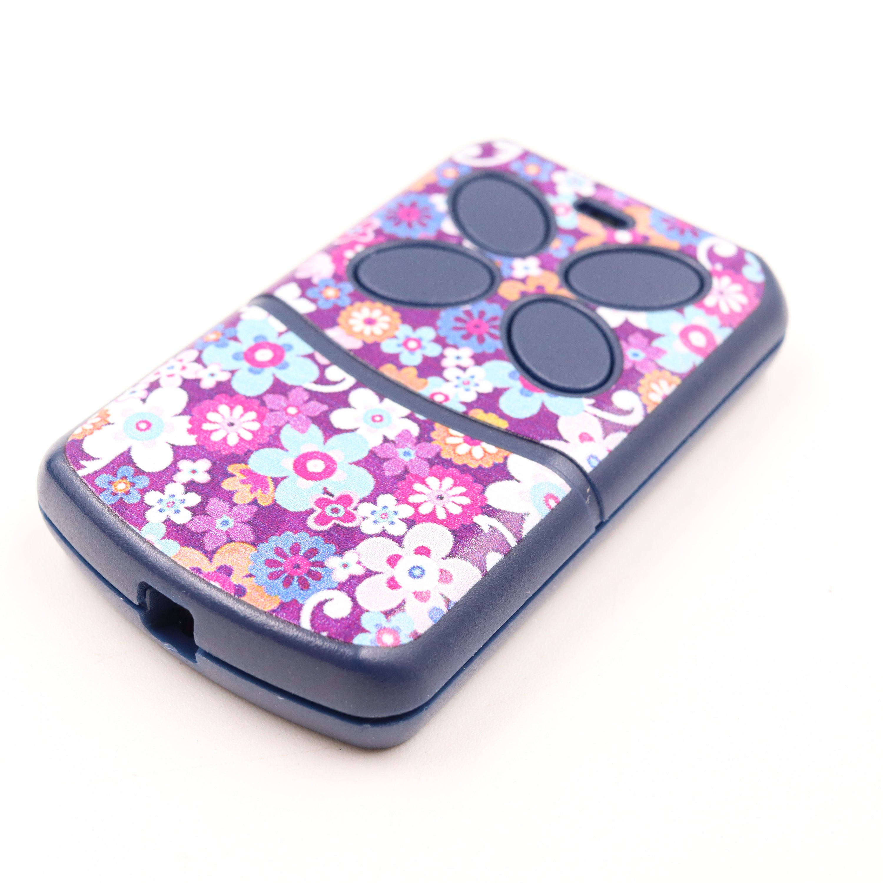 Artmatic Unicom multi frequency remote handset | Remote Pro